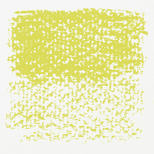 Пастель мягкая "Rembrandt", 201.5 желтый светлый