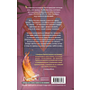 Книга "Алхимия секретов (#1)", Стефани Гарбер - 2