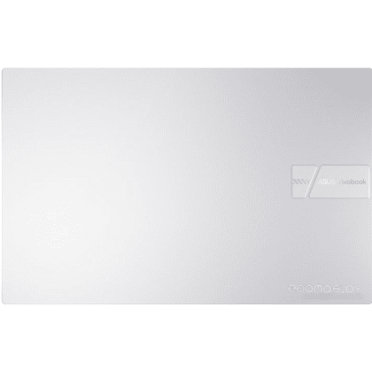 Ноутбук ASUS Vivobook 17 X1704VA-AU822, 16GB, 512GB, DOS, мышь, серебристый - 7