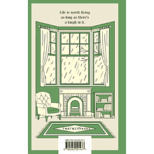 Книга на английском языке "Anne of Green Gables", Люси Монтгомери