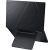 Ноутбук ASUS Zenbook Duo UX8406CA-PZ079W, 32GB, 2TB, W11H, черный - 7