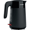 Электрочайник BOSCH TWK2M163 - 2