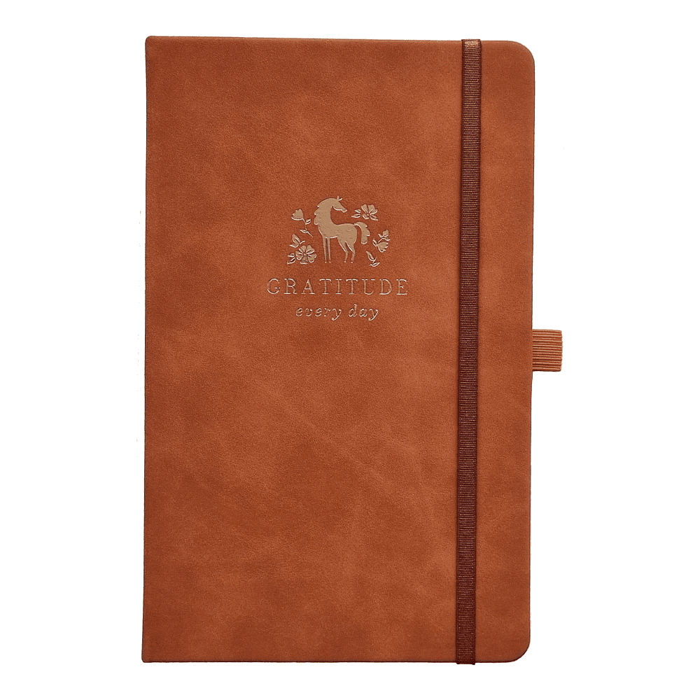 Еженедельник датированный "Grace", А5, 128 страниц, светло-коричневый, 2026 Еженедельник датированный "Grace", А5, 128 страниц, светло-коричневый, 2026