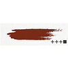 Краски масляные Renesans "Oils for art", 21 красный поццуоли, 60 мл, туба - 2