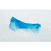 Чернила акварельные "Herbin. Eclats", циан, 50 мл - 2