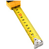 Рулетка Deli YS EDL3796, 7,5 м х 25 мм, желтый, черный - 6