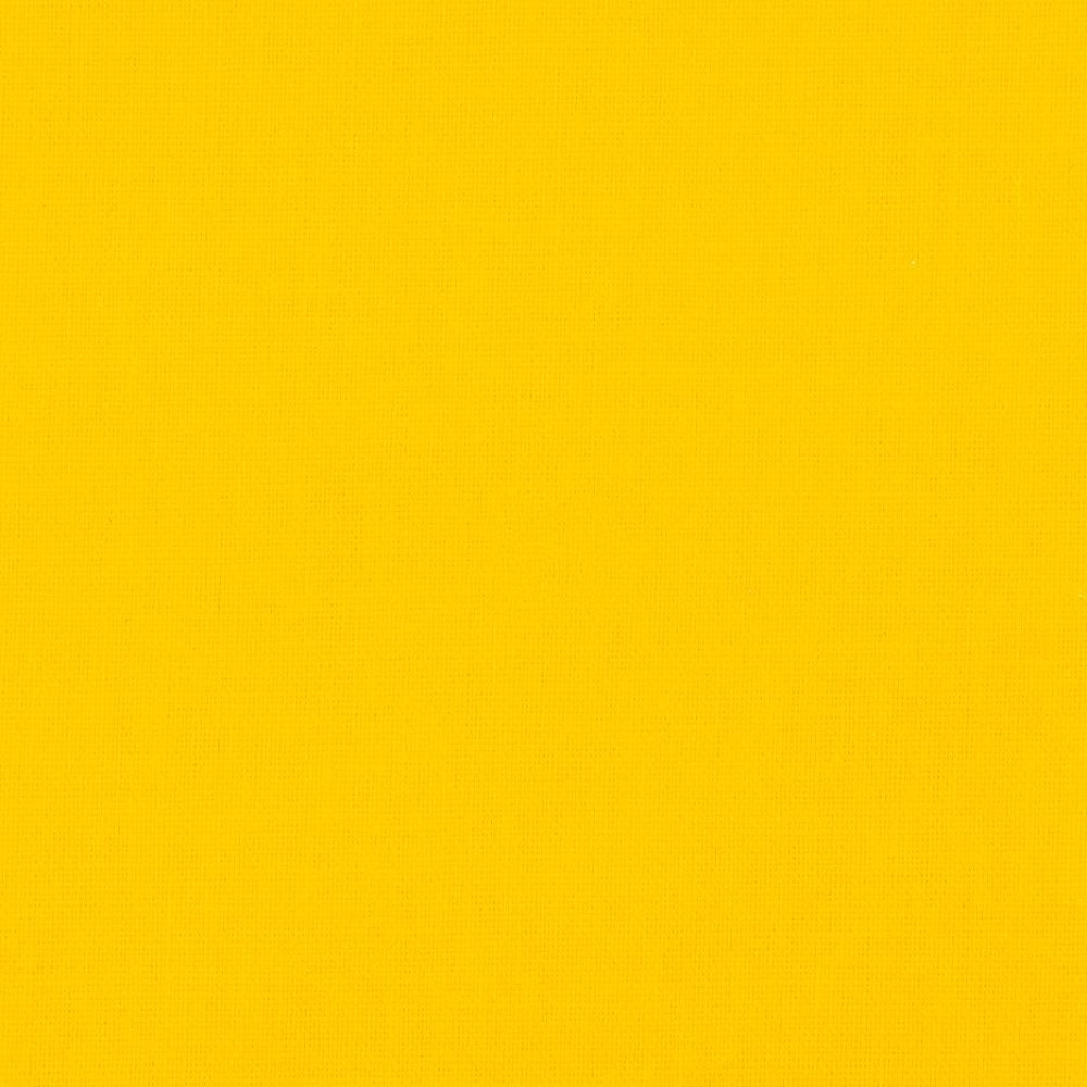 Краска акриловая по шелку перламутровая "Декола", 221 желтая темная, 50 мл., банка - 3