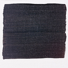 Краски акриловые "Talens art creation", 701 черный жженая кость, 750 мл, банка