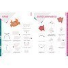 Книга "Оригами. От простого к сложному", Маюми Ежевски - 5