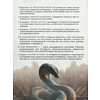 Книга "Библиотека Магии. Гарри Поттер. Тайная комната" - 8