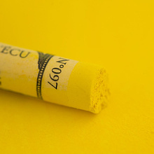 Пастель сухая "À l'écu", 97 желтый неаполитанский