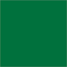 Краски акриловые для декоративных работ "Pentart", 20 мл, зеленый