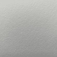 Бумага для рисования "Potentate", целлюлоза, 10 листов, 54х78.7 см