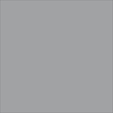Краски декоративные "INDOOR & OUTDOOR", 50 мл, 7506 серый нейтральный