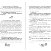 Книга "Любовь не без улик (сборник)", Евгения Кретова, Настя Ненастьева, Сана Эванс - 5