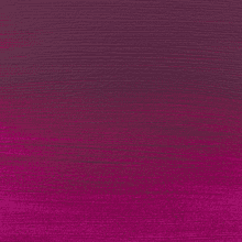 Краски акриловые "Amsterdam", 344 капут-мортуум фиолетовый, 120 мл, туба