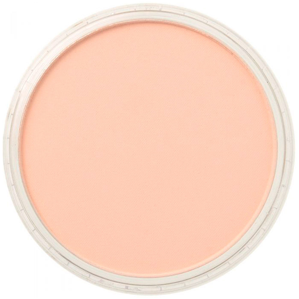 Ультрамягкая пастель "PanPastel", 380.8 тинт железноокисный красный