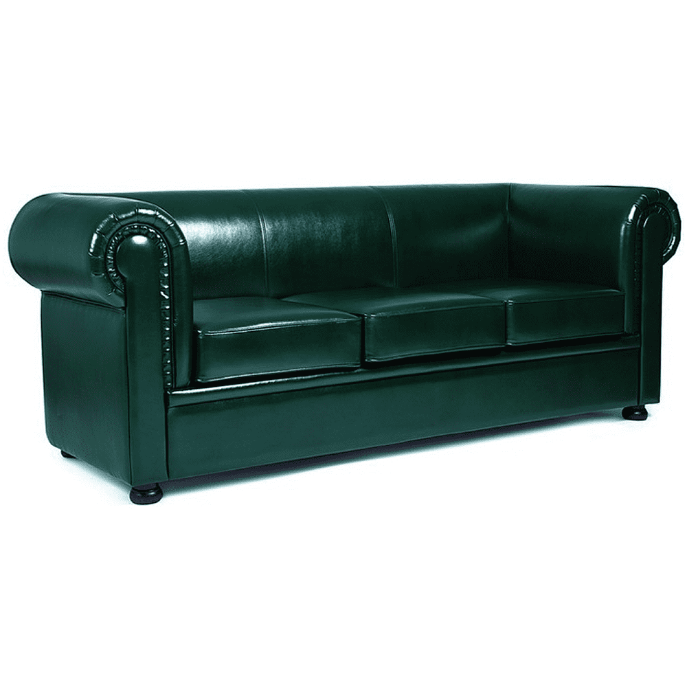 Софа AUPI R 7.55.3, Тулон 3 - 2