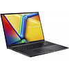 Ноутбук ASUS Vivobook 16 X1605VA-MB1697, 16GB, DOS, черный - 2