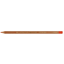 Карандаш пастельный "Koh-I-Noor Gioconda 8820", 163 киноварь