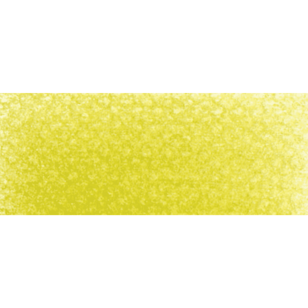 Ультрамягкая пастель "PanPastel", 220.3 ганза желтая тень - 5