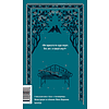 Книга "Вечные истории. Гроза", Александр Островский - 4