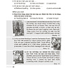 Книга "Английский язык. 5-9 кл. Читаем о Беларуси", Седунова Н.М., Плешко М.М., Мармузевич Е.А. - 7