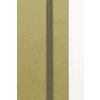 Скетчбук "Darwi", 10.2х14.2 см, 140 г/м2, 80 листов, хакки - 6