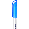 Ручка шариковая "Дельта", 0.5 мм, синий - 4
