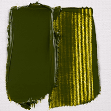 Краски масляные "Talens art creation", 620 оливковый, 40 мл, туба