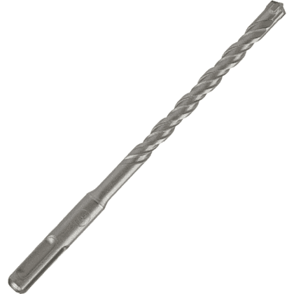 Бур по бетону Deli YS EDH-YCZ16008-E1, 8 x 160 мм, X-Tip, SDS-PLUS Бур по бетону Deli YS EDH-YCZ16008-E1, 8 x 160 мм, X-Tip, SDS-PLUS