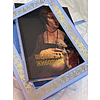 Книга "Шедевры мировой живописи. Футляр", Наталья Кортунова - 3