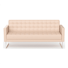 Софа AUPI R 7.32.3, Варна 3