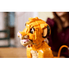 Конструктор "Lego", "Маленький Симба Король Лев" - 2