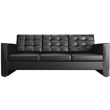 Софа AUPI R 7.45.4, Дельта клетка Н 3