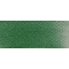 Ультрамягкая пастель "PanPastel", 640.3 зеленая перманентная тень - 5