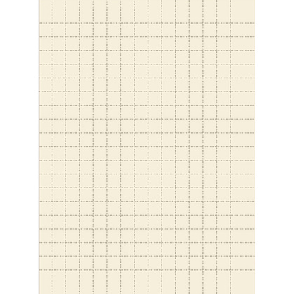 Блокнот "КисуНЯ. Котик лижет лапки", 24 листа, в клетку - 2
