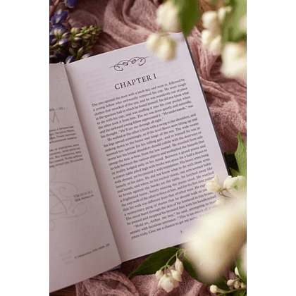 Книга на английском языке "Martin Eden. Вечные истории в оригинале", Джек Лондон - 5