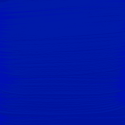 Краски акриловые "Amsterdam", 512 кобальт синий ультрамарин, 120 мл, туба - 2