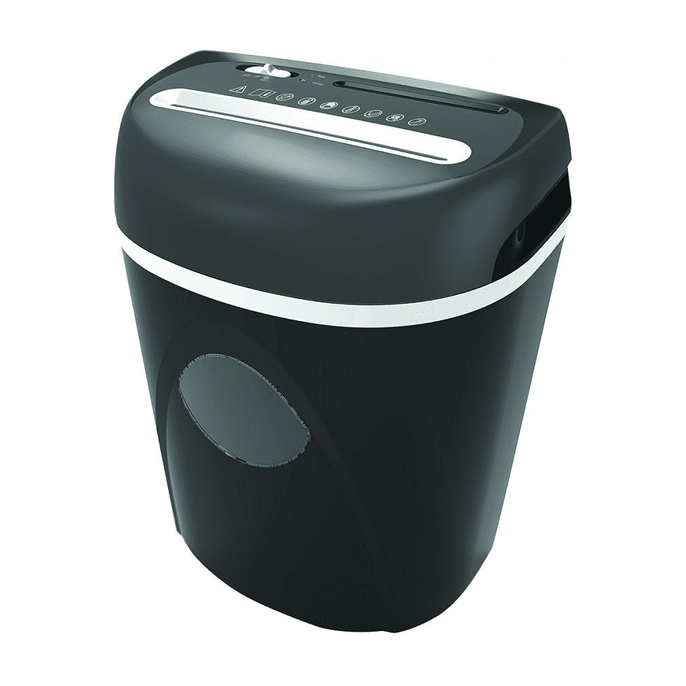 Уничтожитель Office Kit S7, 3.9х35