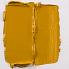 Краски масляные "Talens art creation", 227 охра желтая, 40 мл, туба - 2