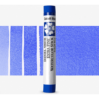 Набор стиков акварельных "Daniel Smith Creative Mixing Set", 5 цветов - 5