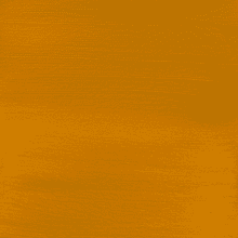 Краски акриловые "Amsterdam", 231 охра золотая, 120 мл, туба