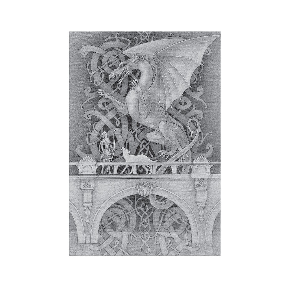 Книга "Век песень", Маргарыта Латышкевіч - 9
