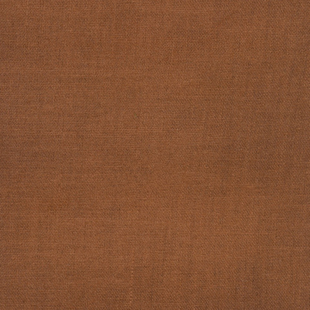 Краска акриловая по шелку перламутровая "Декола", 419 коричневая, 50 мл., банка - 3