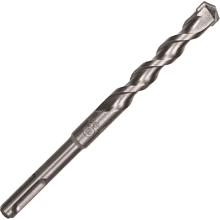 Бур по бетону Deli YS EDH-Y14160, 14 x 160 мм, SDS-PLUS