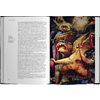 Книга "История уродства", ред. Умберто Эко - 3