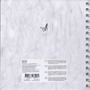 Скетчбук "Доберман", 19.5x19.5 см, 100 г/м2, 80 листов - 2