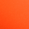 Бумага цветная "Maya", 50x70 см, 270 г/м2, оранжевый - 2