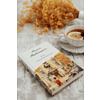 Книга "Дом в Мансуровском", Мария Метлицкая - 5